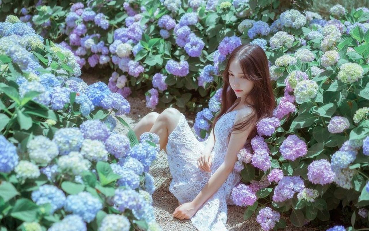 第十二届海峡两岸（南昌）青年学生交流营开营 促交流融合